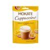 Mokate capuccino mango marakuja mk44