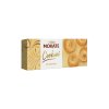 Mokate cookies kruzky