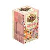 Basilur without hibiscus peach apricot 4482