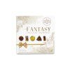 Aroma grand fantasy chcocolate 5780