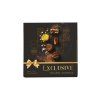 Aroma grand exclusive chcocolate 5781