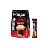 Mokate 3v1 proteinova kava mk51