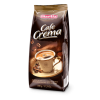 Marila cafe crema 500g mleta