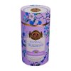 Basilur Floral Harmony lavender 4312 1