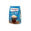 Mokate 2v1