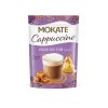 Mokate capuccino karamelizovana hruska