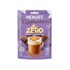 Mokate capuccino zero cokolada