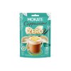Mokate capuccino zero vanilka a bourbon