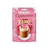 Mokate capuccino zero malina