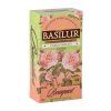 Basilur cream fantasy 7316