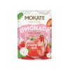 Mokate lemonade jahoda