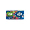 Loyd good a fruity lesne plody
