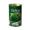 Tarlton green soursop 6999