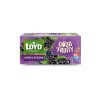 Loyd good a fruity aronia ostruzina