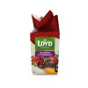 Loyd sypany jahoda a cucoriedka