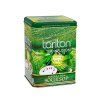 Tarlton green soursop plech 7021