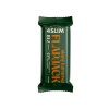 4slim flapjack slany karamel
