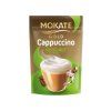 Mokate cappuccino gold hazelnut