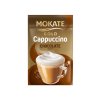 Mokate gold capuccino chocolate