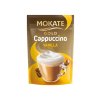 Mokate gold capuccino vanilla