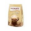 Mokate 3v1 latte
