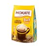 Mokate 3v1 caramel