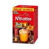 NYcoffe 3v1 mk07