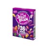 Jelly bean zele fazulky krabicka 36 jb010