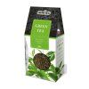 VittoTea green tea 915