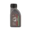 Bohemia gifts cosmetics sprchovy gel BC618402