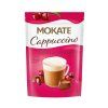 Mokate capuccino visne cokolade mk42