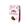 Carla cherry strieska vh941