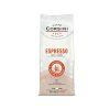Corsini toscana espresso zrno 6450