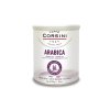 Corsini toscana arabica 6361