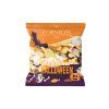 Cornellis marshmallow halloween 160g