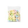 Cornellis marshmallow blubs 500g