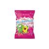 Cornellis marshmallows love 90g