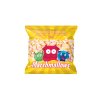 Cornellis marshmallows 225g