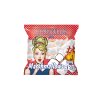 Cornellis marshmallows bbq 200g