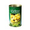Tarlton green jack fruit 7001
