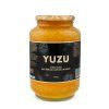 Yuzu yuzu 2kg