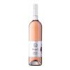 Pereg vino viola rose