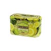 Basilur lemon lime plech 4201