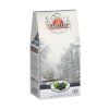 Basilur winter berries blackcurrant 3791