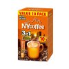 NYcoffe 3v1 salted caramel mk05