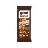 Good calories energeticka tycinka oriesky cokolada