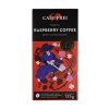 Cafe frei tokijska malina 125g