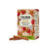 Organsia apple cinnamon rosehip