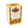 Basilur herbal rooibos 4496