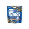 Good calories energy mini kocky